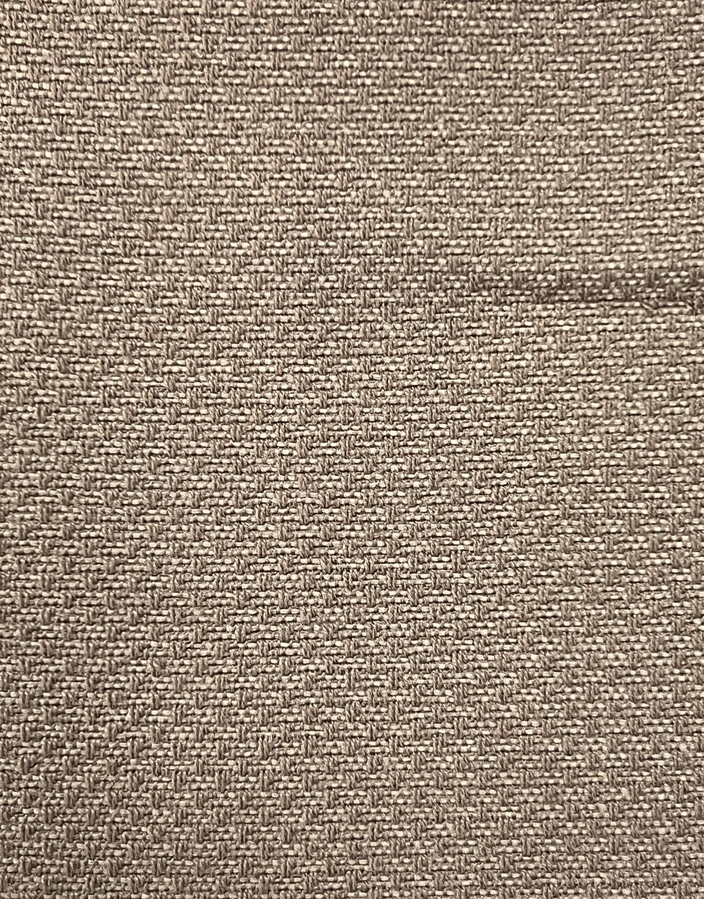 Curtain Fabric
