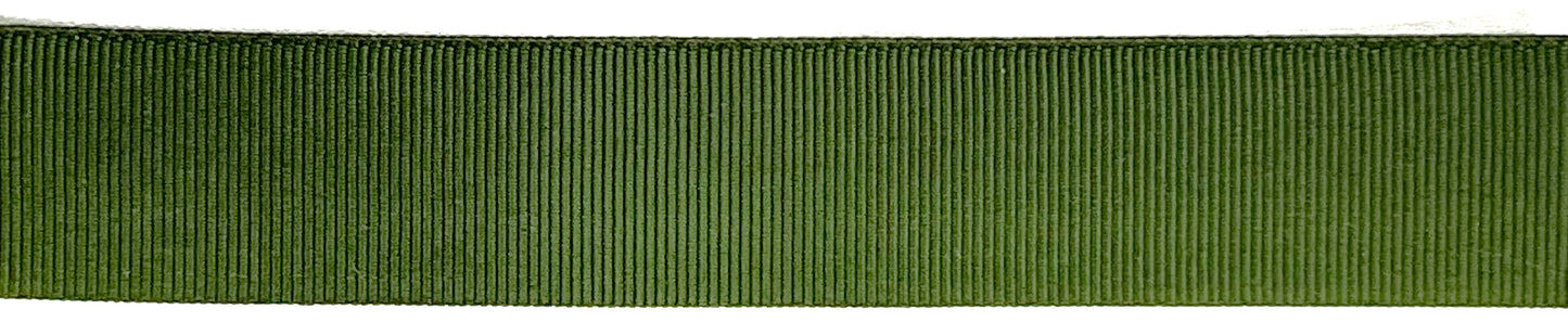 Nylon Binding