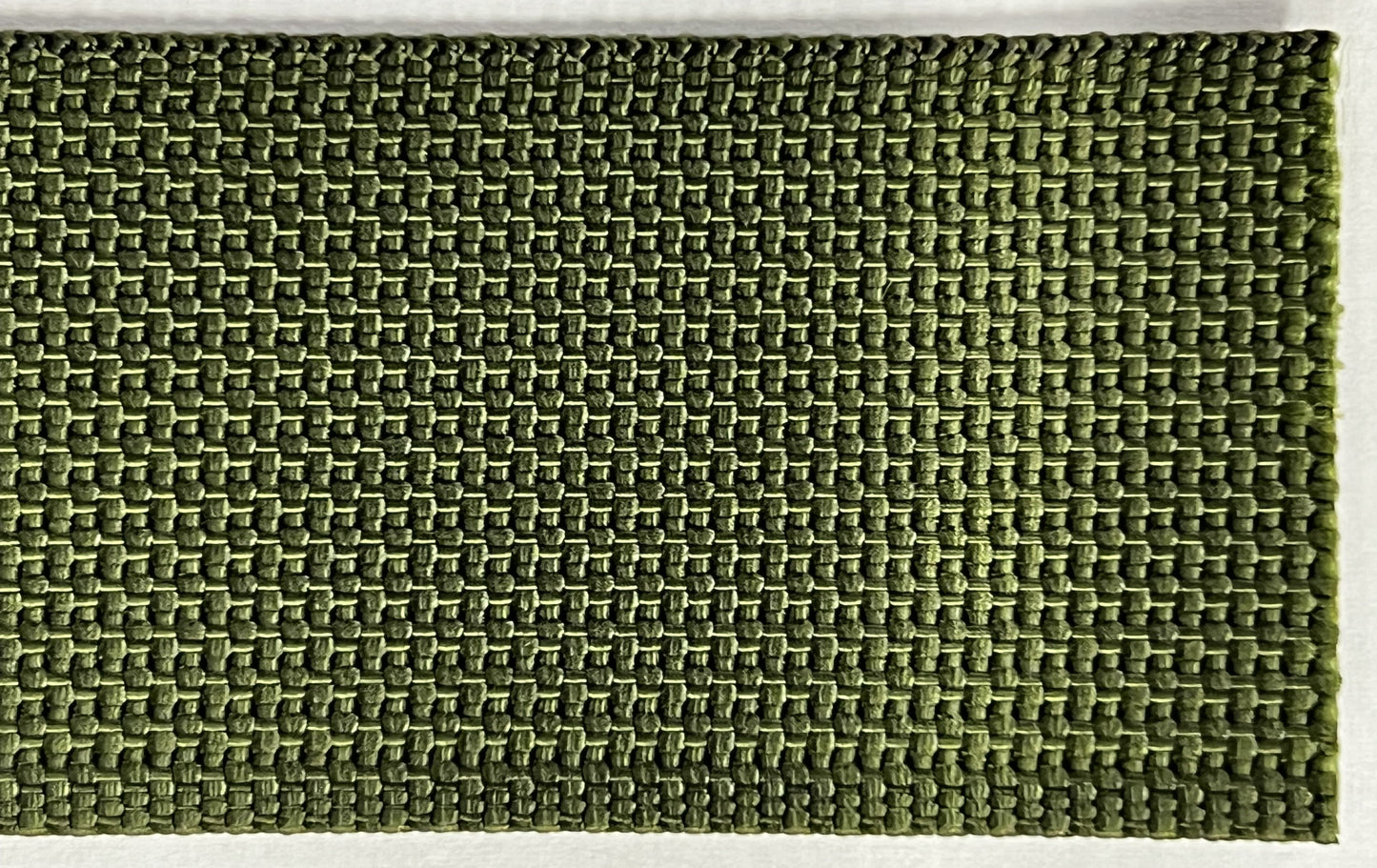 1.5" Nylon Webbing 55301