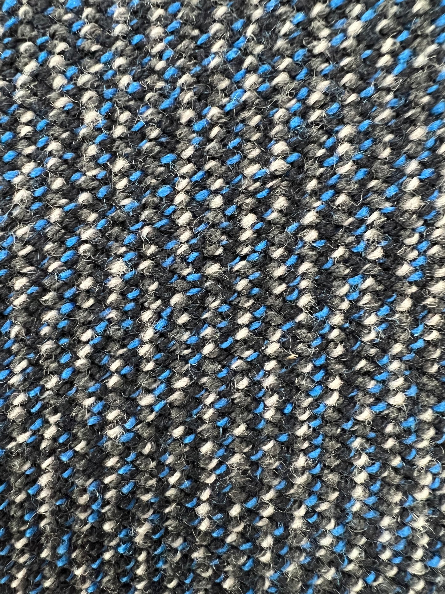 Carpet (Fire Retardant)