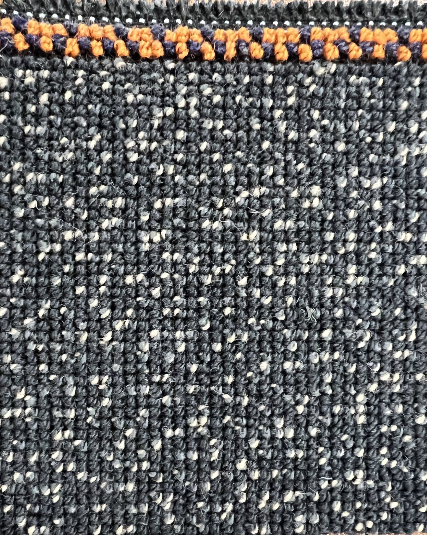 Carpet (Fire Retardant)