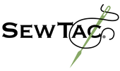 Sewtac.com