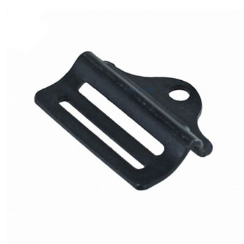 ITW Double Bar 1" MIL-B-543