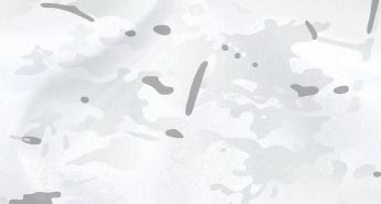 17337 Nylon Webbing Multicam Series