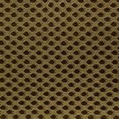 3D Spacer Mesh