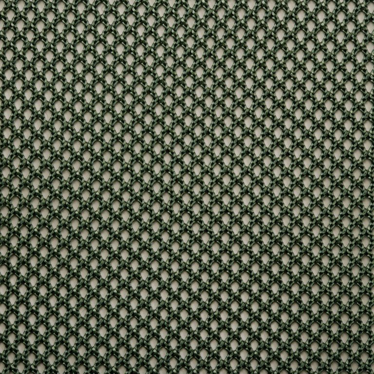 tp21 mil-spec heavyweight nylon mesh fabric