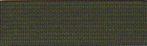 17337 Nylon Webbing