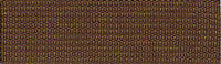 17337 Nylon Webbing