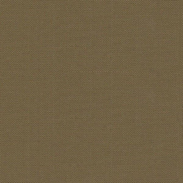 Milspec Cordura Fabric, Mil-DTL-32439, Berry Compliant