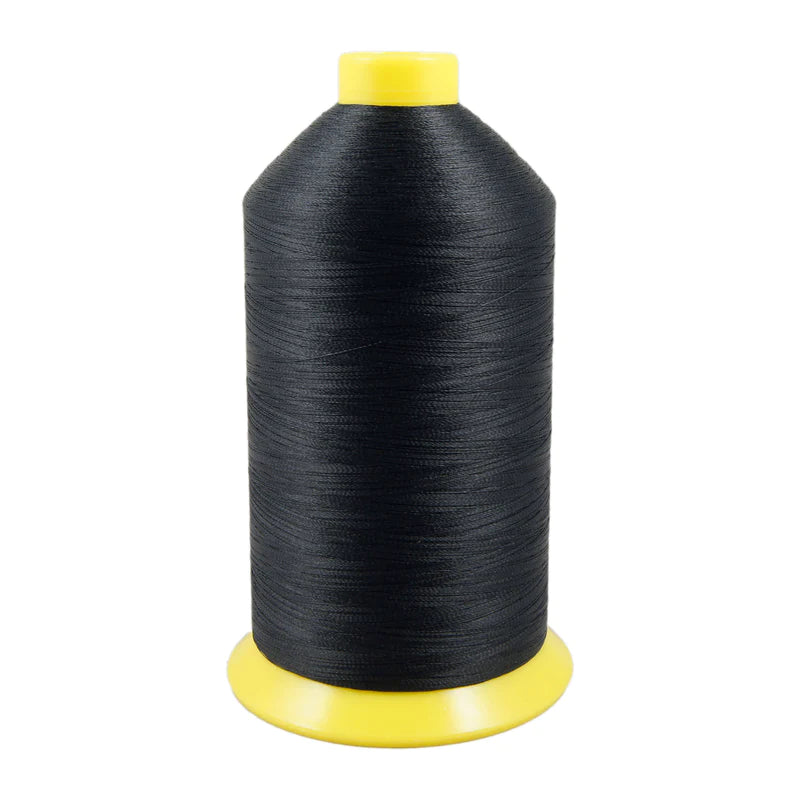 T70/B69 BONDED NYLON THREAD, 16OZ, Mil-spec AA59826
