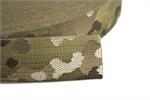 Multicam Type 13 - 1-23/32 Inch-Wide Nylon Webbing