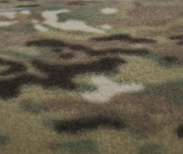 Multicam Series Loop