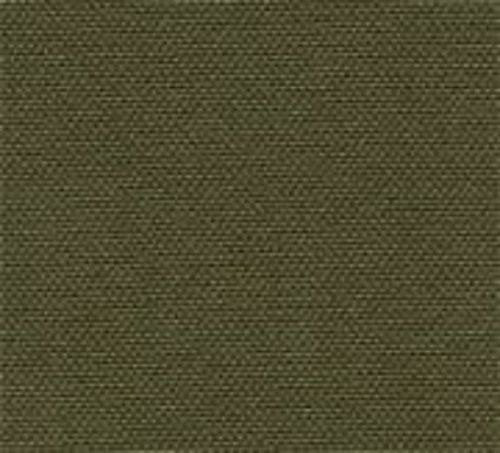 SQUADRON 1000D / 500D laminate