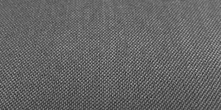 1000D Nylon Cordura Solid Colours