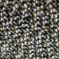 Carpet (Fire Retardant)