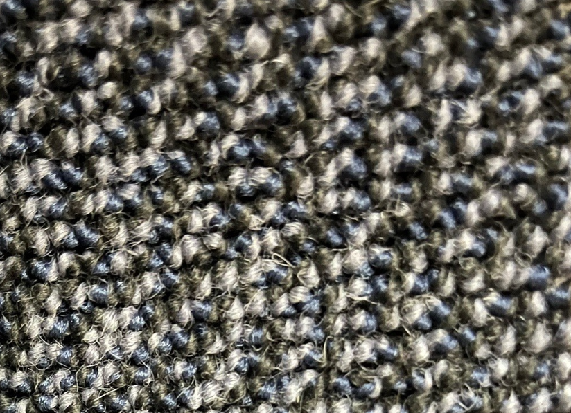 Carpet (Fire Retardant)