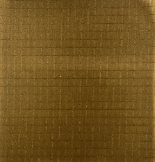 Nylon (ripstop)