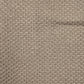 Curtain Fabric