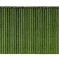 Nylon Binding