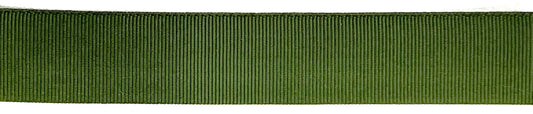 Nylon Binding