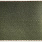 Nylon Webbing 1-23/32" (Fire Retardant)