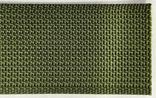 1.5" Nylon Webbing 55301