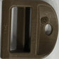 Tensionlock Buckle 1"