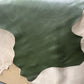 Cow Hide Leather