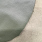 Cow Hide Leather