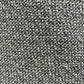 Carpet (Fire Retardant)
