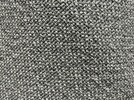 Carpet (Fire Retardant)