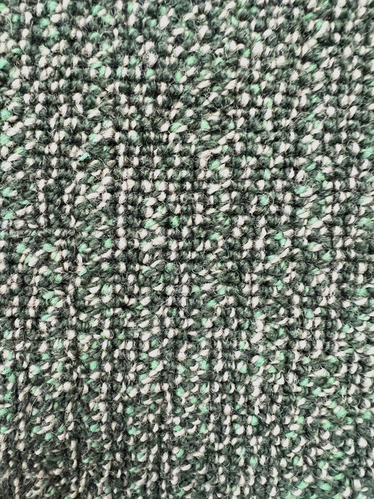 Carpet (Fire Retardant)