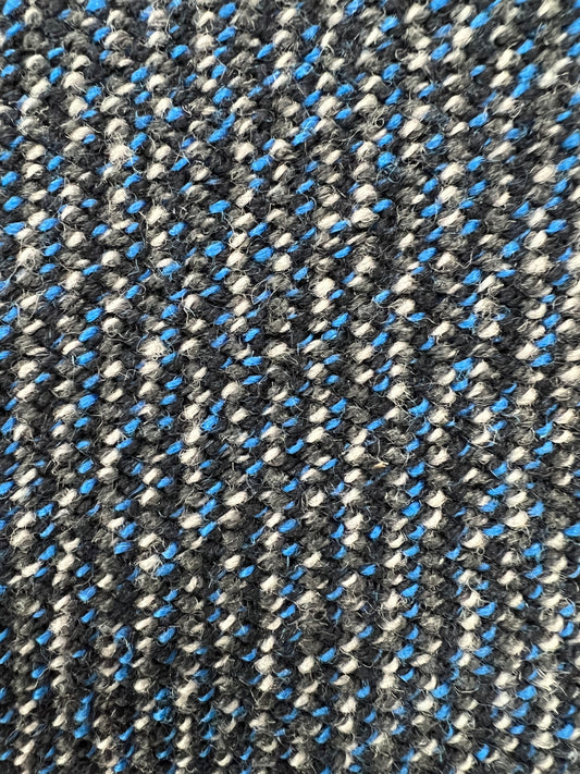 Carpet (Fire Retardant)