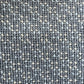 Carpet (Fire Retardant)