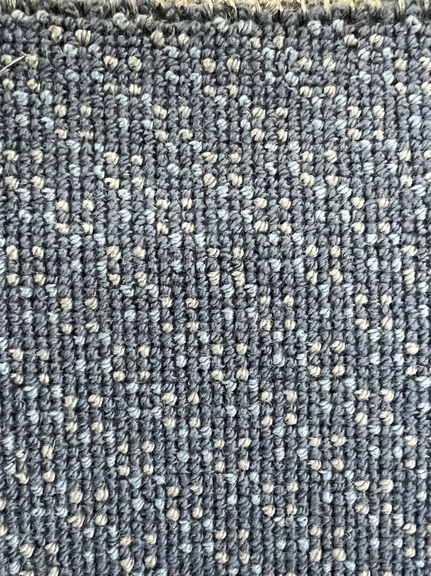 Carpet (Fire Retardant)