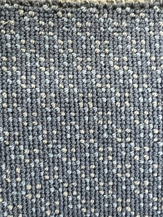 Carpet (Fire Retardant)