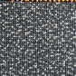 Carpet (Fire Retardant)