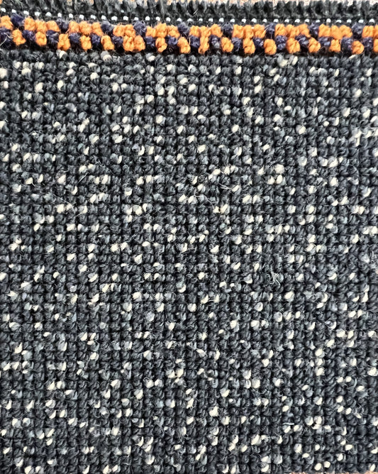 Carpet (Fire Retardant)