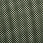 tp21 mil-spec heavyweight nylon mesh fabric