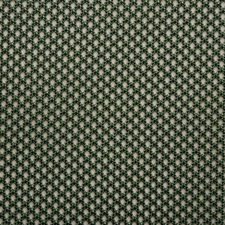 tp21 mil-spec heavyweight nylon mesh fabric