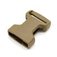 Side Release Buckle (FEMALE)