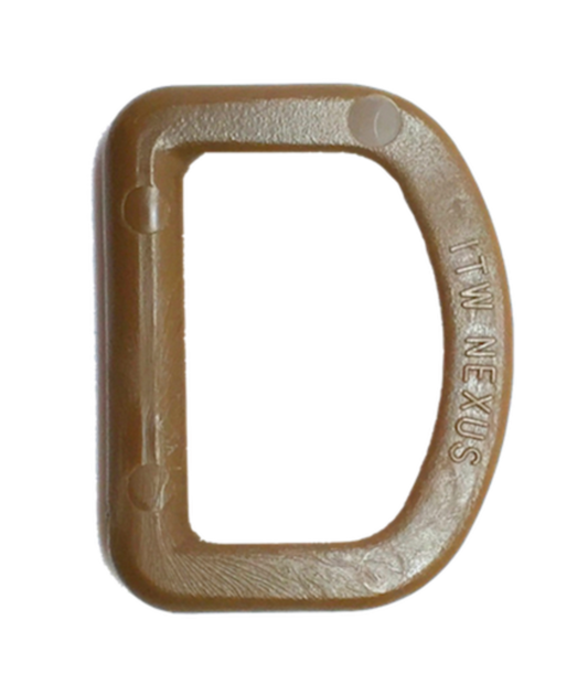Products – Sewtac.com