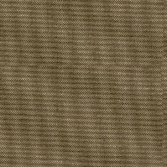 CORDURA – Sewtac.com