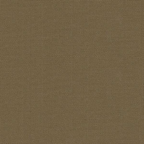 CORDURA
