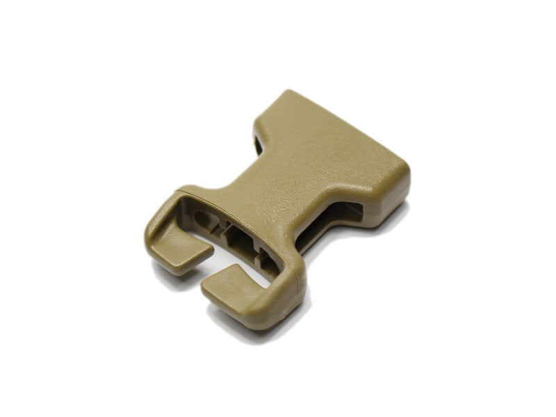 Split Bar Side Release Buckle – Sewtac.com